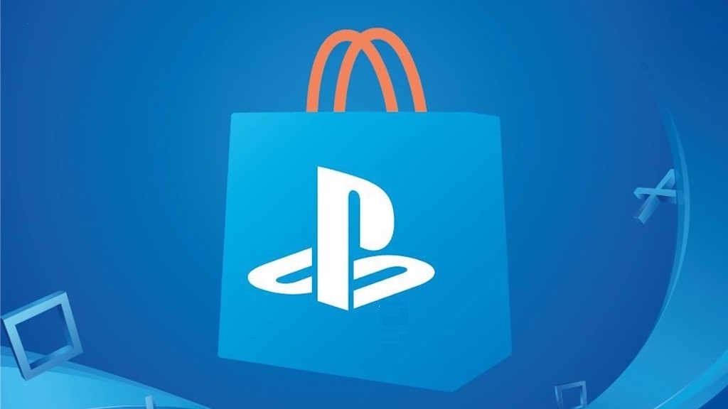 Η Sony ετοιμάζει αναβάθμιση για το Playstation Store εν όψει του ερχομού του PS5