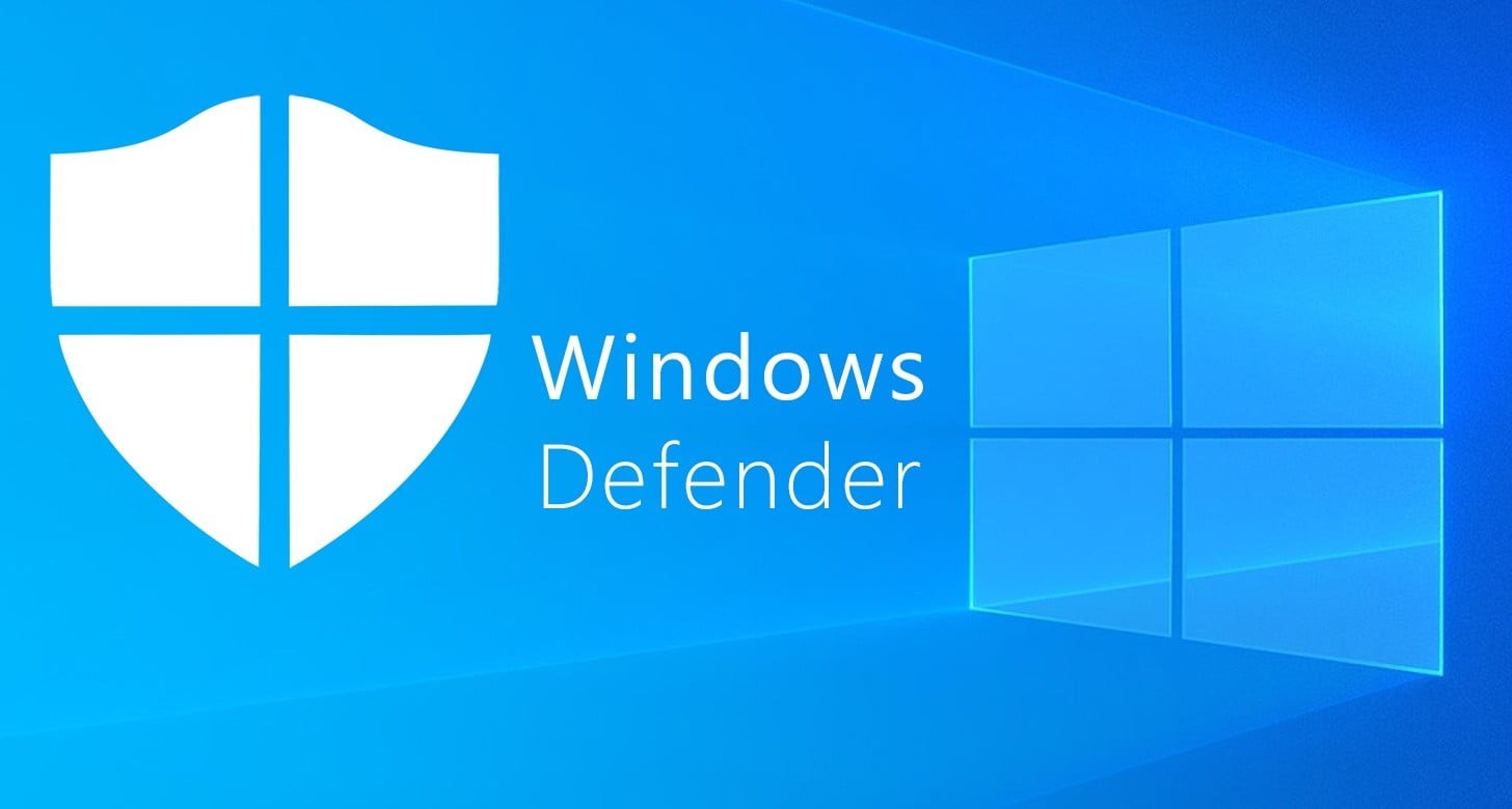 Το Windows Defender μειώνει έως και 6% την απόδοση σε Intel CPU