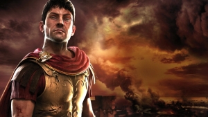 Total War: Rome II Walkthrough