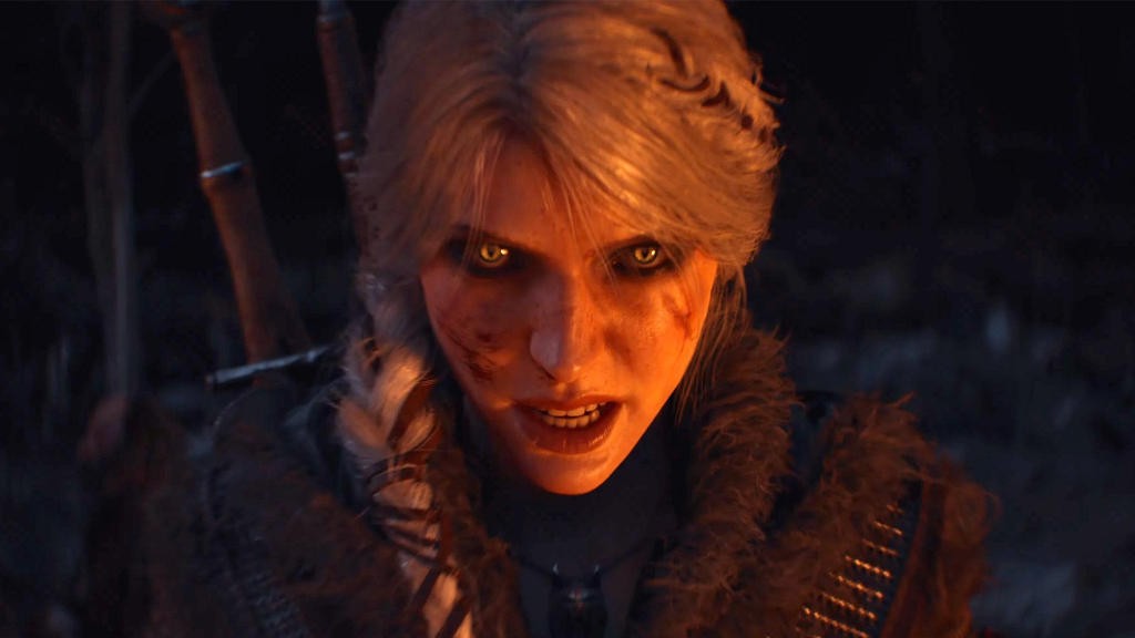 Η CD Projekt Red δεν επιβεβαίωσε αν το The Witcher 4 θα τρέχει στις τωρινές κονσόλες και στο Xbox Series S