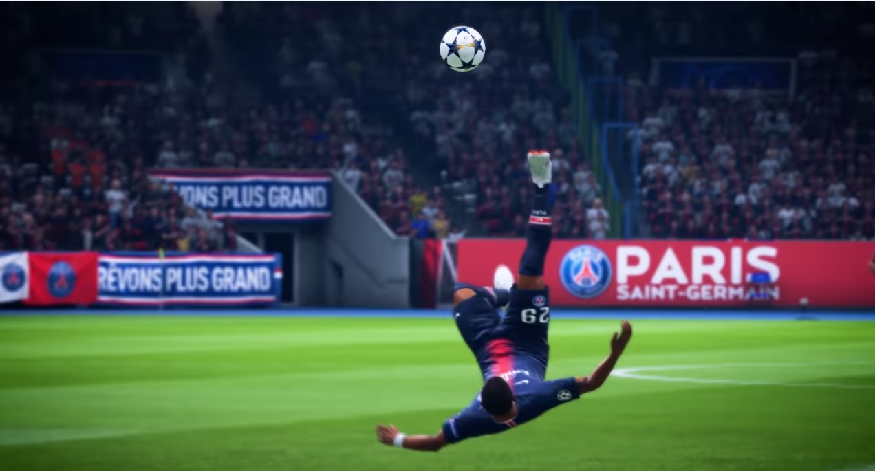 FIFA 19