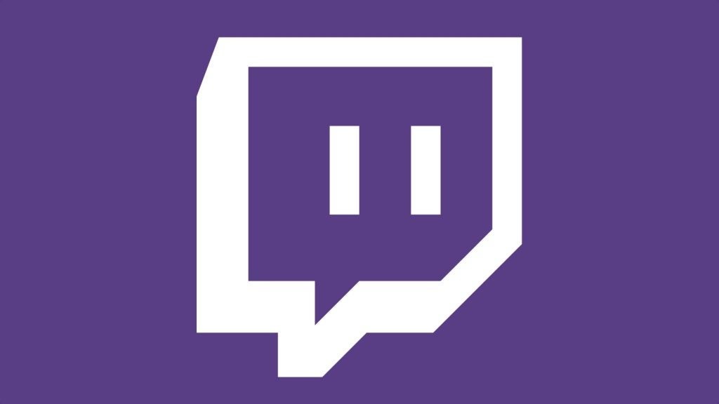 Το Twitch θα ρίχνει bans σε όσους ζητούν συνεχώς τα χρήματά τους πίσω, εκμεταλλευόμενοι το σύστημα