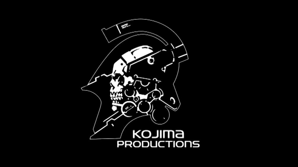 Συνεργασία Sony-Kojima Productions