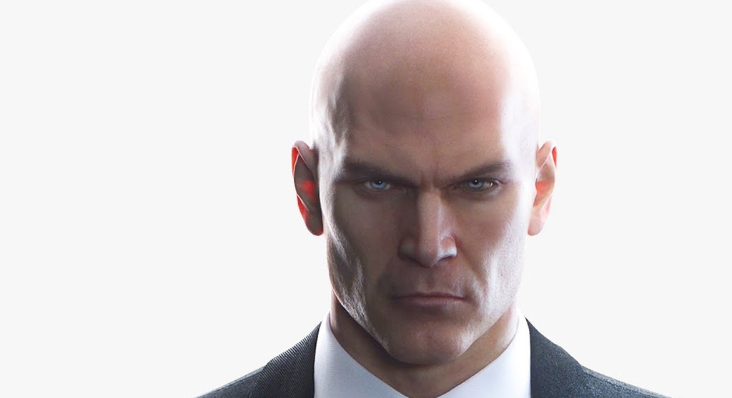 Epic Games Store:  Δωρεάν τα Hitman και Shadowrun Collection