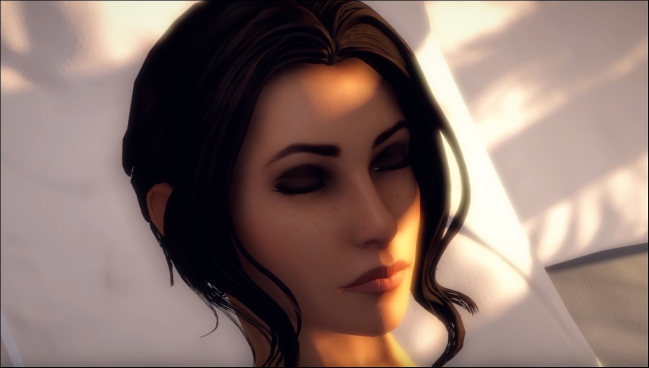 Dreamfall Chapters: The Longest Journey: Ημερομηνία κυκλοφορίας