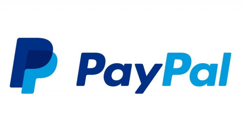 Άνοιξε ξανά το PayPal: Πως θα κάνετε συναλλαγές με το εξωτερικό