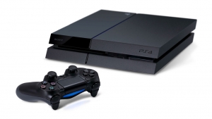 Εκπομπή Users: Αποκάλυψη PlayStation 4!