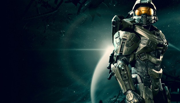 Ε3 2014: Halo: The Master Chief Collection