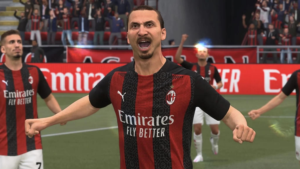 FIFA 21: Ποδοσφαιριστές και ατζέντηδες ζητούν χρήματα για τα δικαιώματα