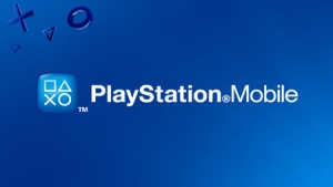 PlayStation Mobile: Δωρεάν για τους developers