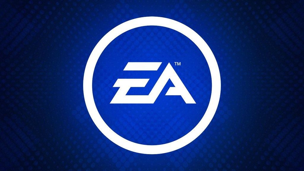 Οι απόψεις της Electronic Arts για τα NFT και τα blockchain games