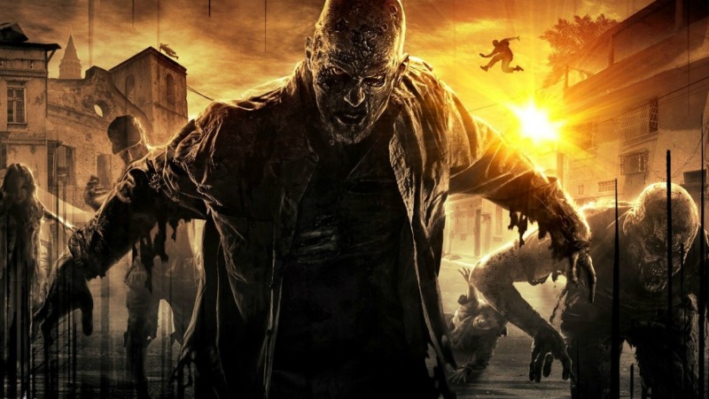 Dying Light: Οι (υπερβολικές) απαιτήσεις στα PC