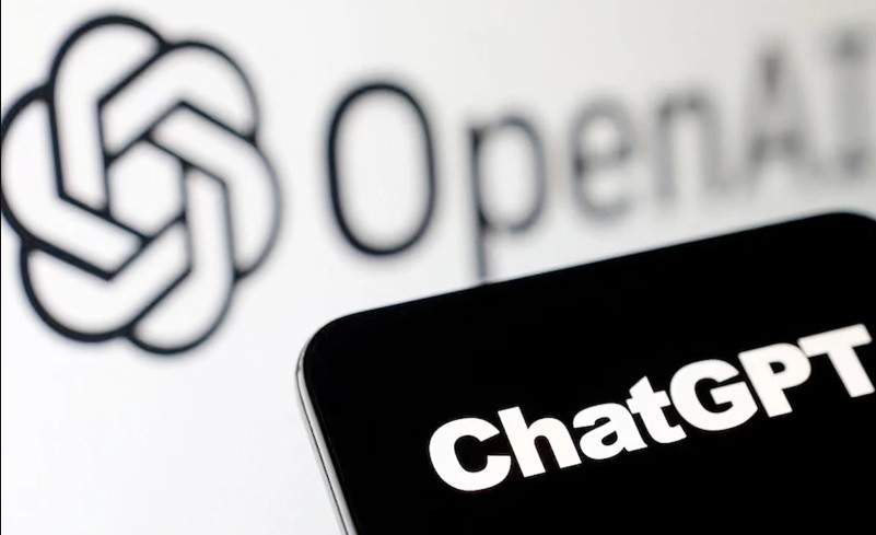 Η OpenAI, που έφτιαξε το ChatGPT κλέβοντας δεδομένα από sites, έκανε μήνυση στο subreddit /chatgpt