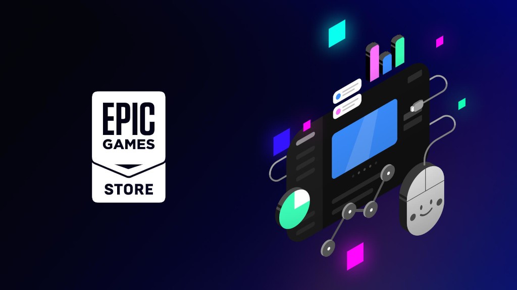 Epic Games: "Αρκετά από τα exclusives του Epic Games Store δεν ήταν καλή επένδυση"