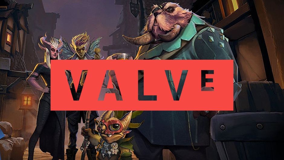 Deadlock: Νέο Hero Shooter από την Valve