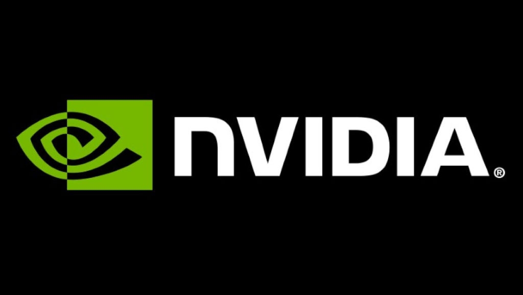 H Nvidia αξίζει περισσότερο από την Intel για πρώτη φορά στην ιστορία