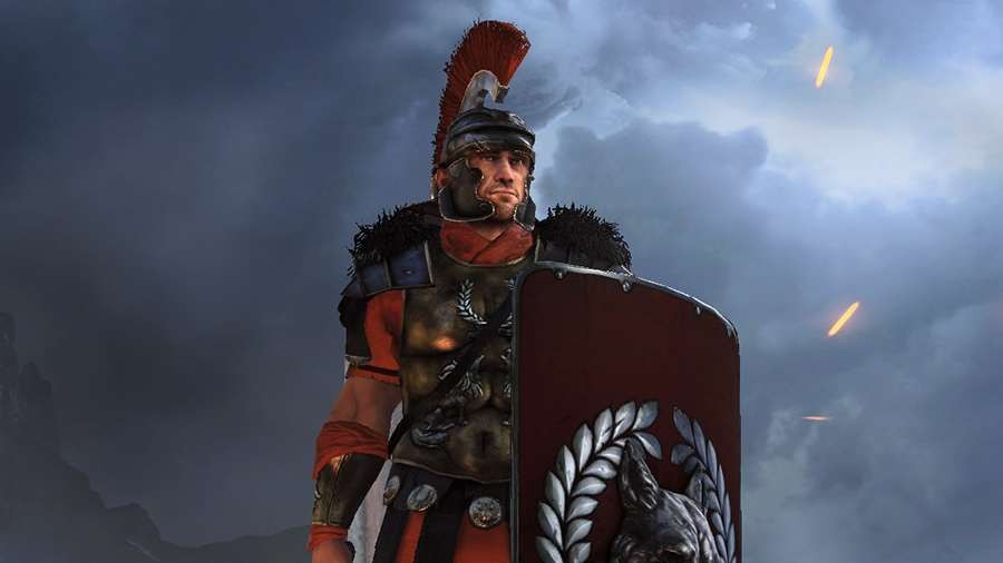 Total War: Arena preview