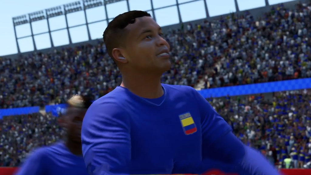 FIFA 20: Παίζουμε το Ultimate Team