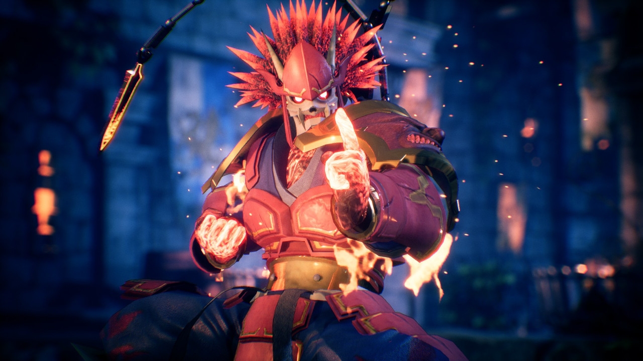 Fighting EX Layer: Ημερομηνία κυκλοφορίας