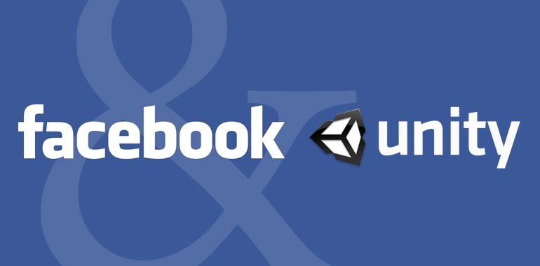 Υποστήριξη Unity στο Facebook