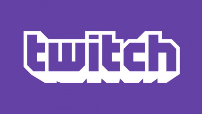 To Twitch απαγορεύει τα games για ενήλικες