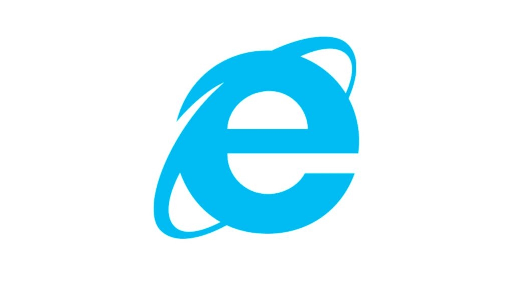 Η Microsoft σταμάτησε την υποστήριξη του Internet Explorer