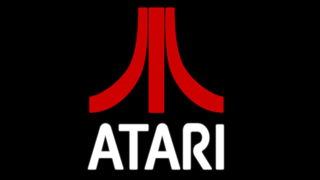 Η Atari αγόρασε πάνω από 100 retro games από τις δεκαετίες '80 και '90 τα οποία θα κυκλοφορήσει