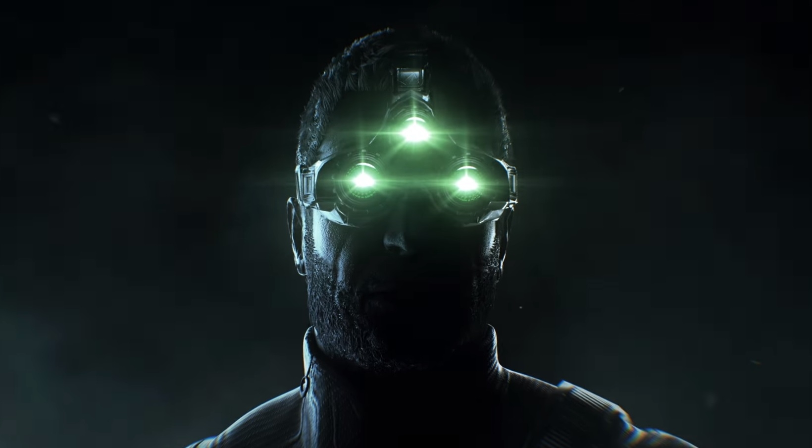 Φήμες για νέο Splinter Cell από την Ubisoft