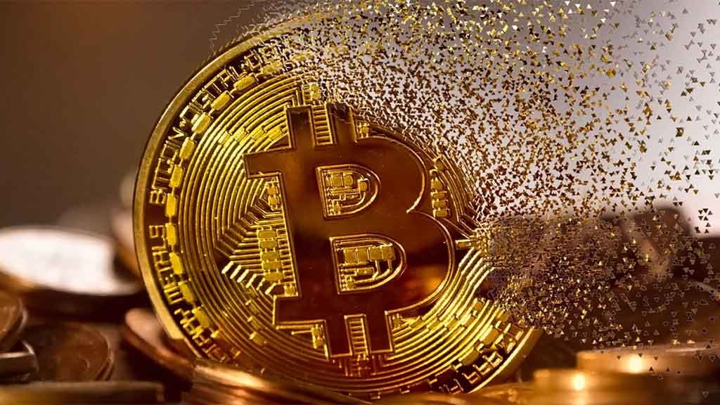 Cryptocurrency: Πρόκειται όντως για το νόμισμα του μέλλοντος;