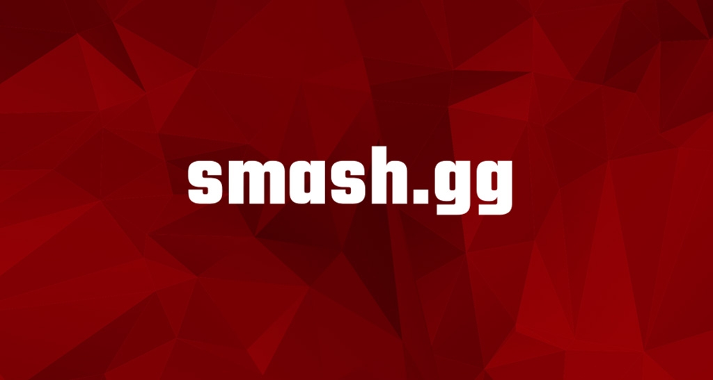 Η Microsoft εξαγόρασε το eSports site Smash.gg