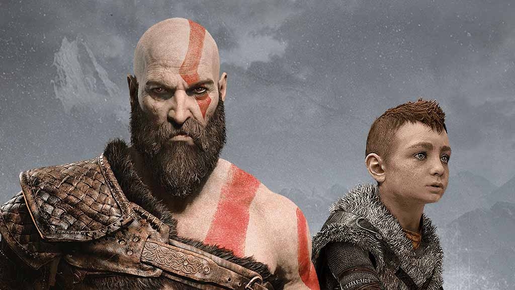 Φήμες για God of War στα PC