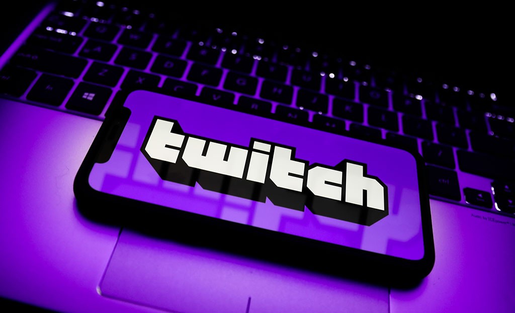 Το Twitch θα σας χρεώνει έως 100 ευρώ για να βάλετε ένα μήνυμά σας στο chat ως ανακοίνωση