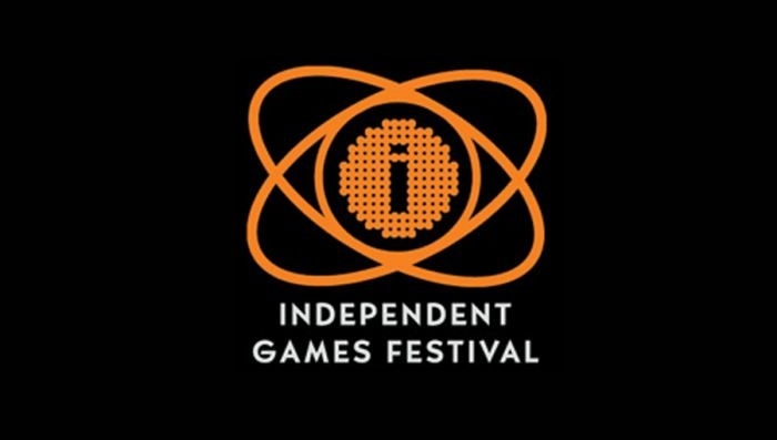 2019 Independent Games Festival