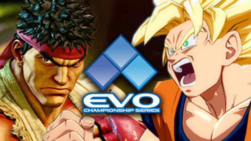 Το Dragon Ball FighterZ ξεπέρασε το Street Fighter V στα τουρνουά Fighting