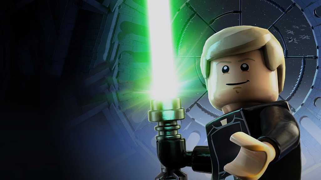 Τα Bus Simulator 21 και Lego Star Wars δωρεάν