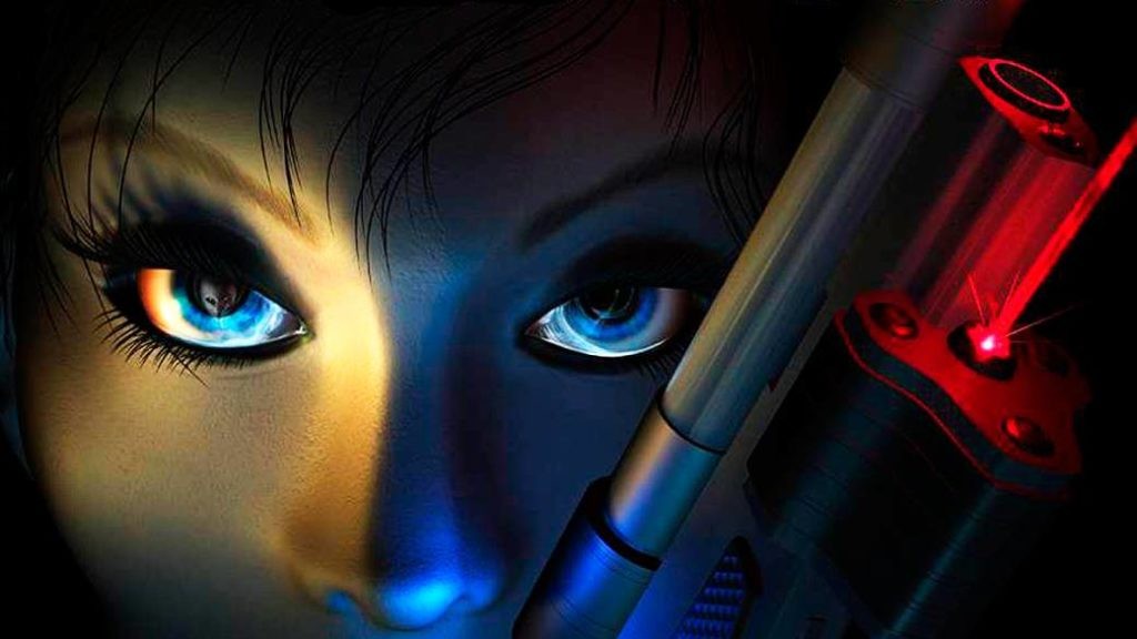 Developer έκανε reverse engineering στο Perfect Dark του Nintendo 64 