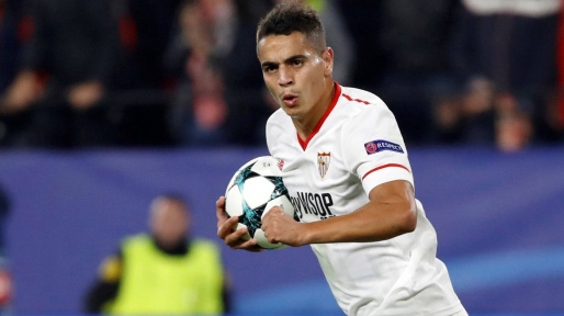 FIFA 20: Bug με τον 88άρη παίκτη Ben Yedder