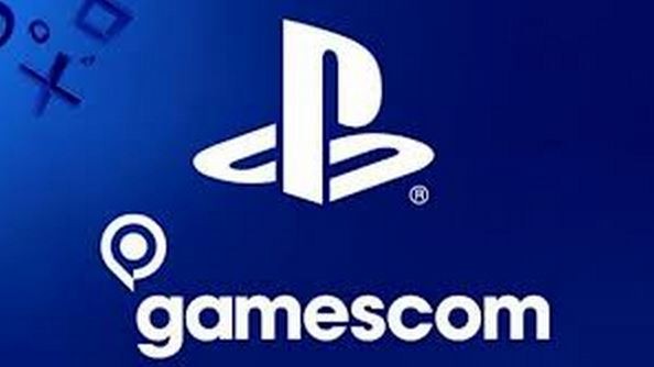 Gamescom 2014: Sony press conference