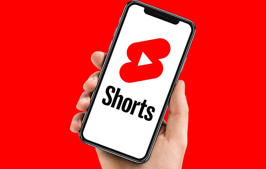 Το YouTube θα βάλει διαφημίσεις και στα Shorts