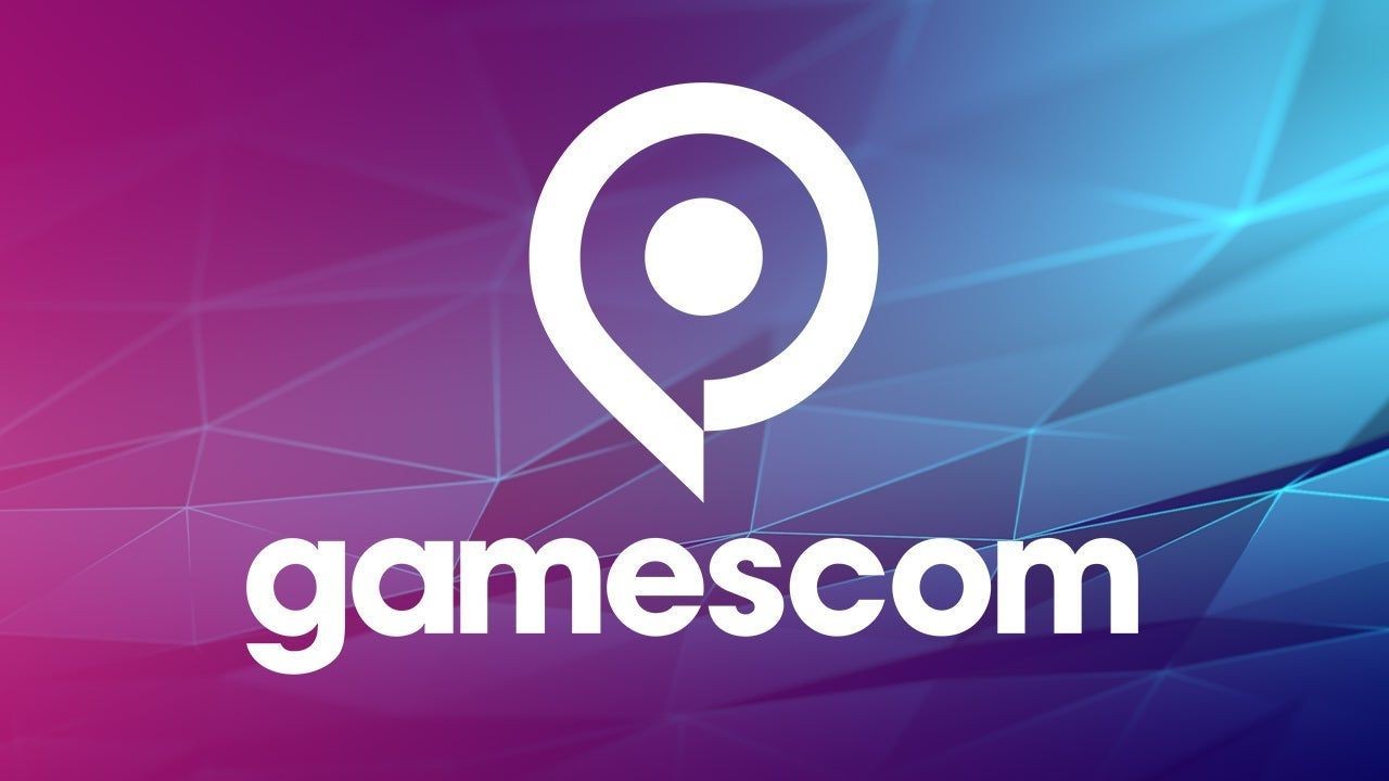 Gamescom 2024 Awards: Οι νικητές