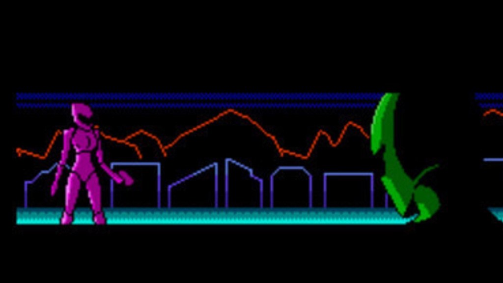 Τα Between Two Castles και Project Mercury δωρεάν στο Steam