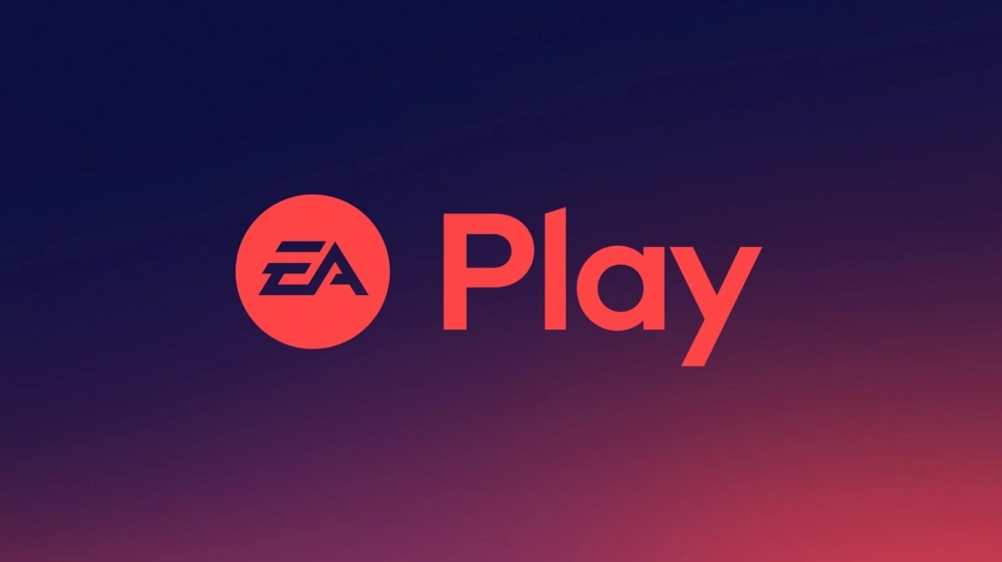 Τα EA Access και Origin Access θα ονομάζονται EA Play