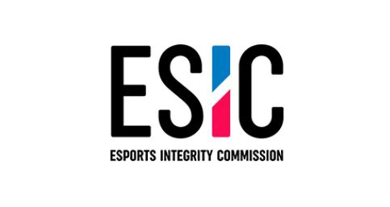 Η eSports Integrity Commision θα αναλύσει 25.000 CS GΟ matches για cheating