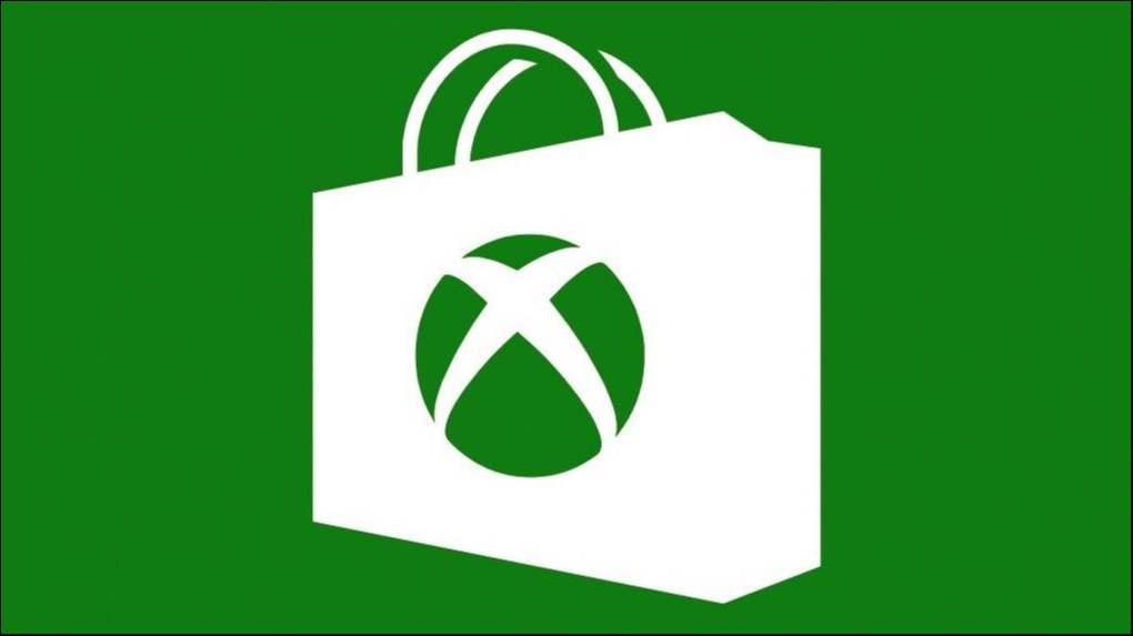 Xbox Live: Gift a friend