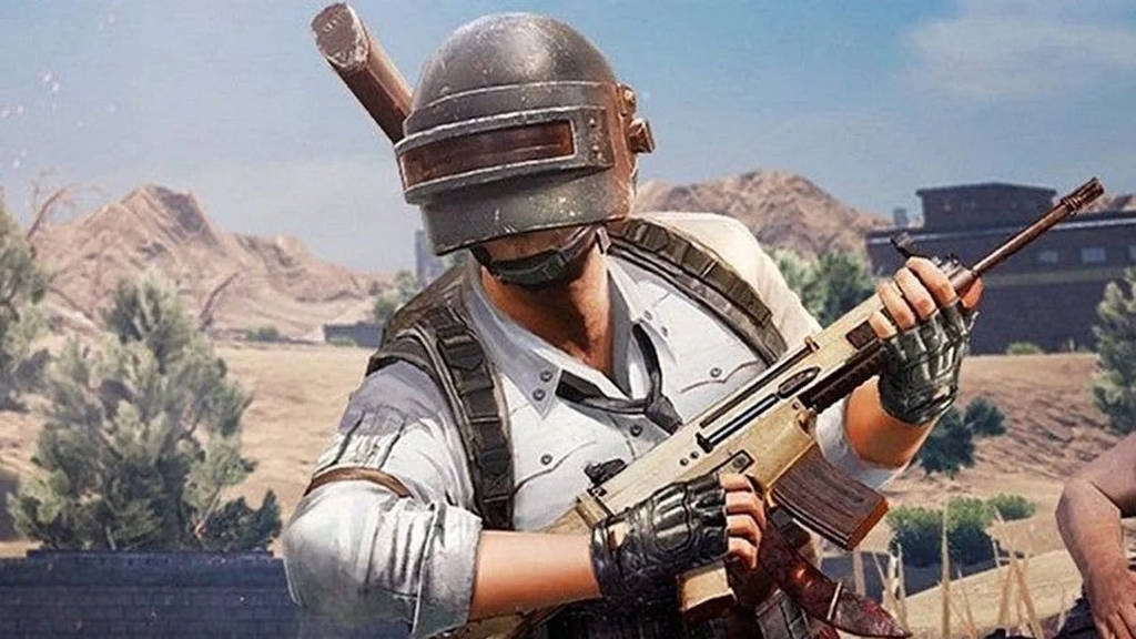 PUBG: Νέος σχεδιασμός του anti-cheat για την αντιμετώπιση των cheaters