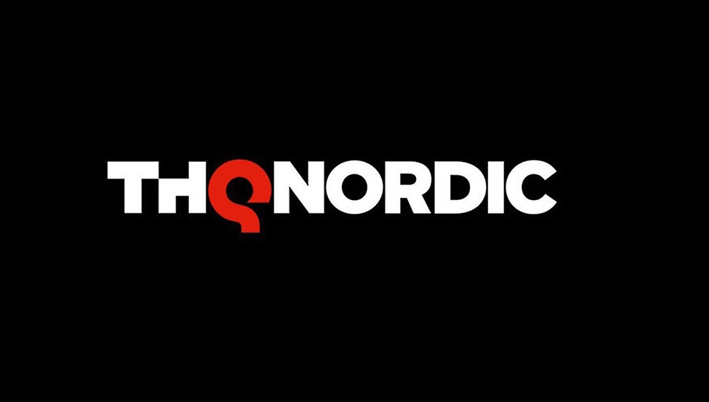 Η THQ Nordic εξαγόρασε την Koch Media