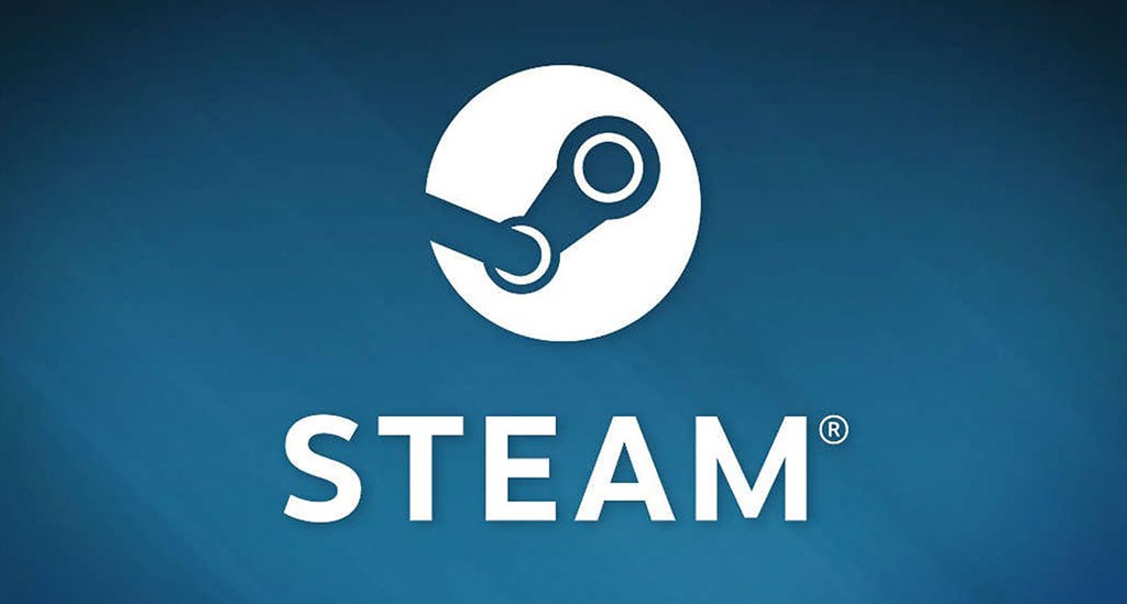 Το νέο Add to Library button του Steam σας γλιτώνει από το installation window