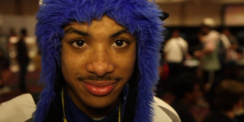 ΕVO 2015: Sonicfox και Momochi οι μεγαλοι νικητες