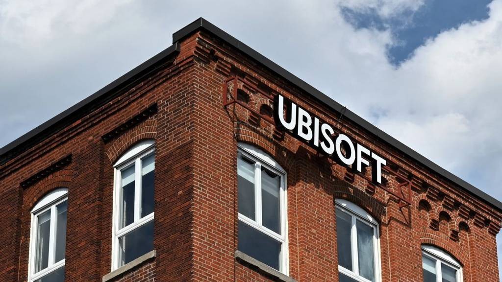 Η Ubisoft εκδίδει αίτημα κατάργησης της διαρροής της βάσης δεδομένων της Nvidia