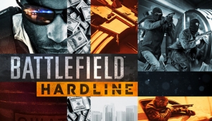 Battlefield Hardline